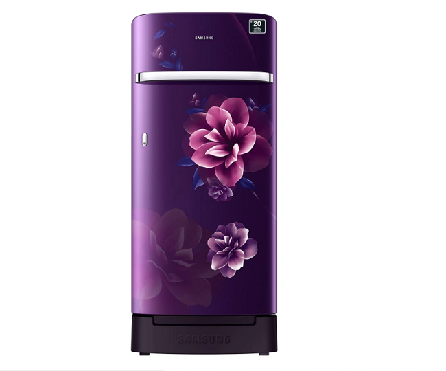 10 Best Refrigerators in India Enhance the Appearance Of Your Kitchen